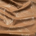 b965ea2b03a5ee6d21c08bc17e1b7a95