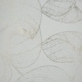 1ccd511308d5b78f7600974bdc6b47d5