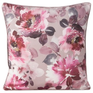Poszewka dekoracyjna Eurofirany 45x45 VELVET 64