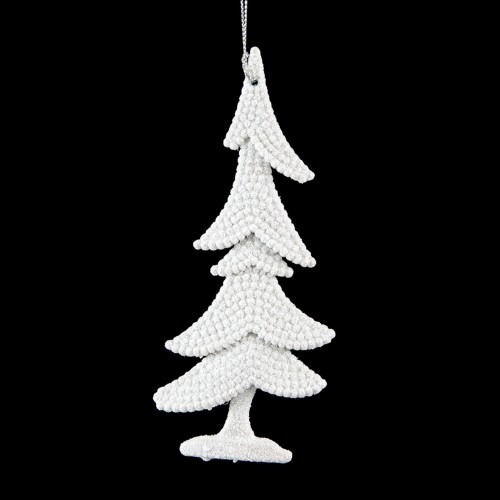 sw_ozd_tree_8_1_15cm_x6b[P1].jpg