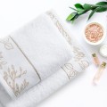 425173-LCBLANCA7RE 70X140 (X3) 500[27].jpg