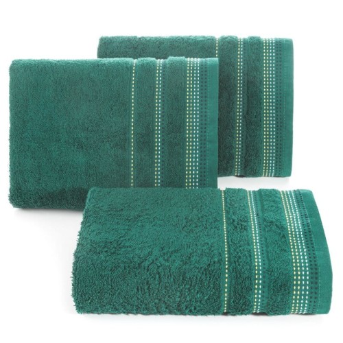 382528-RĘCZNIK POLA (29) 30X50 CM BUTELKOWY ZIELONY[0].jpg