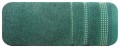 382528-RĘCZNIK POLA (29) 30X50 CM BUTELKOWY ZIELONY[2].jpg