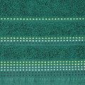 382528-RĘCZNIK POLA (29) 30X50 CM BUTELKOWY ZIELONY[8].jpg
