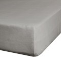 PRZEŚCIERADŁO Z GUMKĄ JERS4 90X200 CM, WYS.25 CM[4]123.jpg