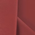 644d735c7ea0492220182cf7340ed767