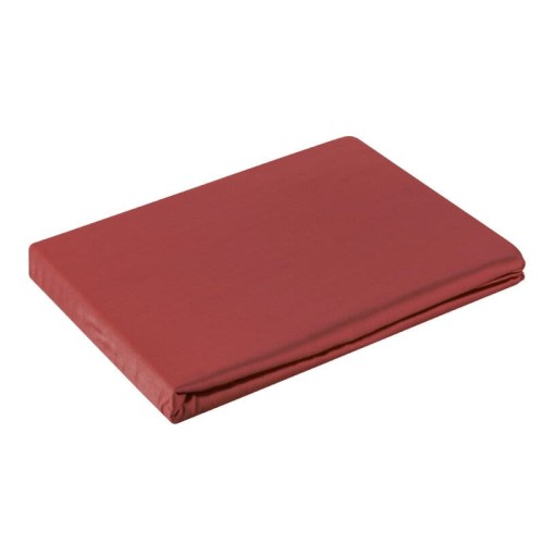 4d8123e49029bdfca0b77276620e2686