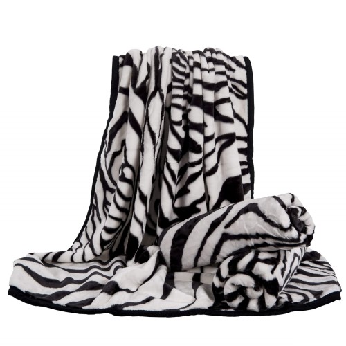 zebra.jpg