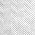 423453-NARZUTA SOFIA 70X160 CM BIAŁY[8].jpg