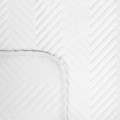 423453-NARZUTA SOFIA 70X160 CM BIAŁY[9].jpg