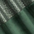f4818296ee02709305b06ccd1afe3230