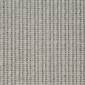 3f4600bf51eae3224228434ad64859e3