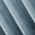 b137c6973f9b345fc2080c9872a24b7e