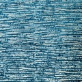 f82cfeefc08c878605eab6eedd65a619