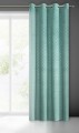acc4f049fd726a6ed40439347c103fcb