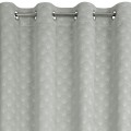 555dfd0c0e8d1210cbbeb3cfe4664dda