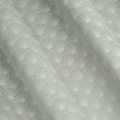 107a595e46cf2eac5beb98df49d94e2a
