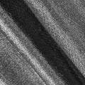 a7c36327633f1323b548fccd3fa580e3