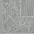 32b5211733ab754773b9cae97e72c11f