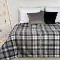 600f7d0b676819771037aa4b483890f5