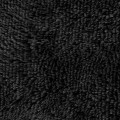 93c9ccb01489a9d558fbad8b133af58f