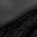 09f8a228451117457a5254a5c59e845e