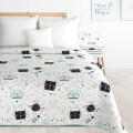 bc5717b2e86e41bed55ce1ec1761ed5d