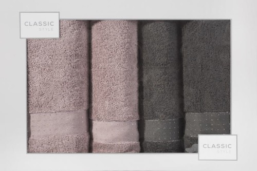 BETH.jpg