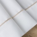 c3367adbbf8eaca9a402642a6c04c977