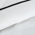 b657c2fedf53b1de1df5b5789359a1de
