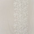 dd55898228f9b0879ceca87e8254531a