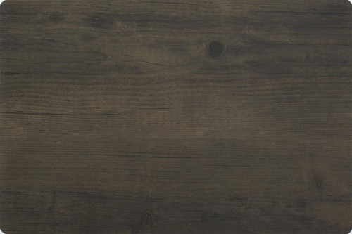 pod_wood_c_braz_30x45[P1].jpg