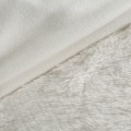 813dd6afd02e93c0c52aec16daa122dd