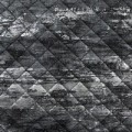 694be17f56ace9a8e00c6416ad187f6d