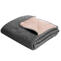 adri roz.jpg