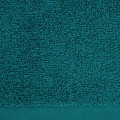755c63c9ec77a1b4e905b60cbac32786