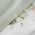 4fd6091810a9663eb525c2e86c392343