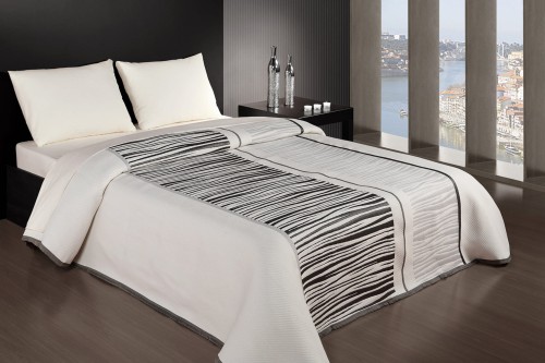 chon_africa_k_st_170x210k_stal[P1].jpg