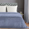 461565-KOC CLARA1 160 X 220 CM GRAFITOWY[0].jpg