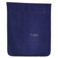 461567-KOC CLARA1 160 X 220 CM GRANATOWY[15].jpg