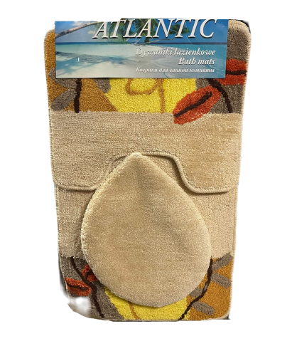 IMG-20240709-WA0022.png