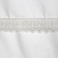 04e9200ad85124e4975e278867a27f4e