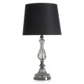 LAMPA REMI (01) 27 X 26 X 62 CM