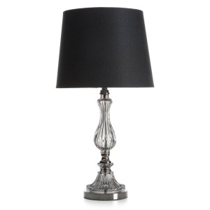 LAMPA REMI (01) 27 X 26 X 62 CM