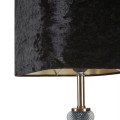 LAMPA NELI (01) 23 X 21 X 66 CM