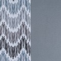 OBRUS ANITA 2 140 X 220 CM POPIELATY