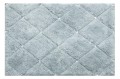 387455-DYWANIK ŁAZIENKOWY CHIC (2) 60 X 90 CM SREBRNY[4].jpg