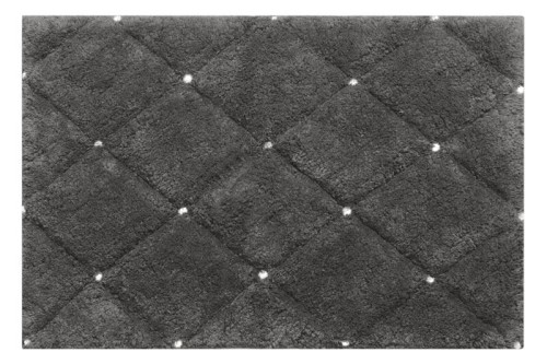 459794-DYWANIK ŁAZIENKOWY CHIC (2) 60 X 90 CM STALOWY[4].jpg