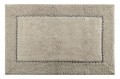 40882-DYWANIK ŁAZIENKOWY CHIC 50 X 70 CM BEŻOWY[4].jpg