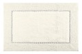 40885-DYWANIK ŁAZIENKOWY CHIC 50 X 70 CM KREMOWY[4].jpg